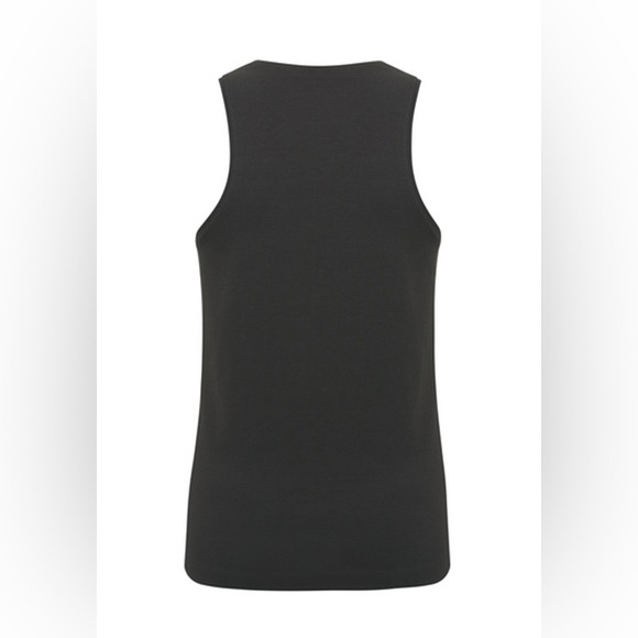 YAYA Tank Top - Picture 2 of 3